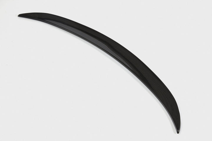 BMW 3 Series (F30) M Performance Style Rear Boot Spoiler 2012-2018