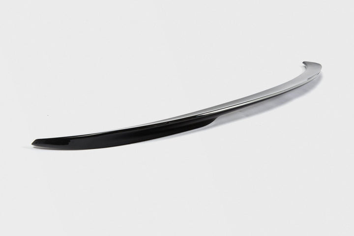 BMW 3 Series (F30) M Performance Style Rear Boot Spoiler 2012-2018