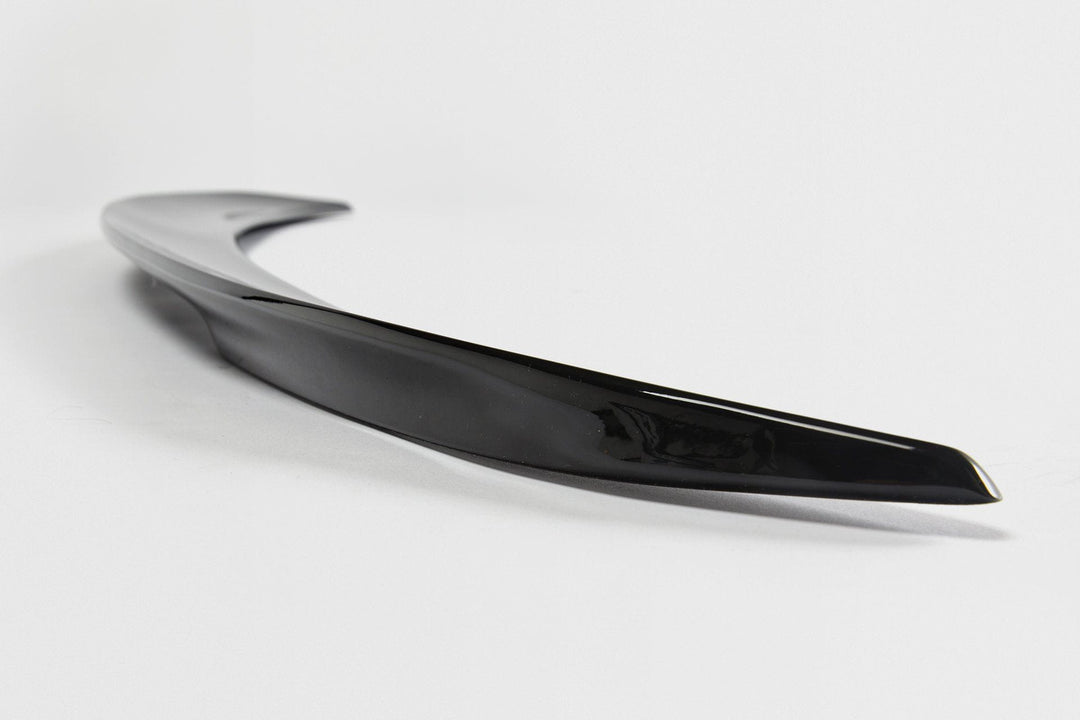 BMW 3 Series (F30) M Performance Style Rear Boot Spoiler 2012-2018