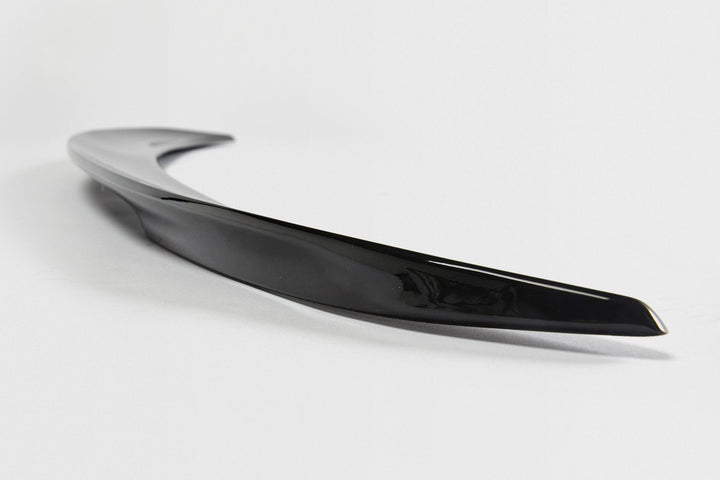 BMW 3 Series (F30) M Performance Style Rear Boot Spoiler 2012-2018