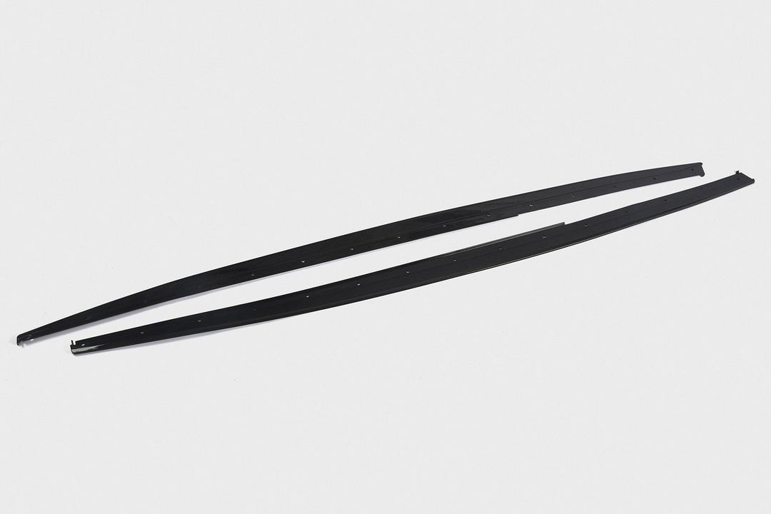 BMW 3 Series M Performance Style Side Skirt Set (F30/F31) - Pair