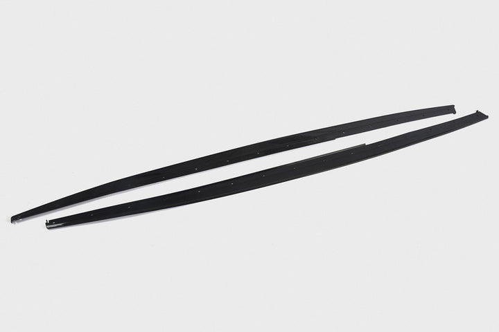 BMW 3 Series M Performance Style Side Skirt Set (F30/F31) - Pair