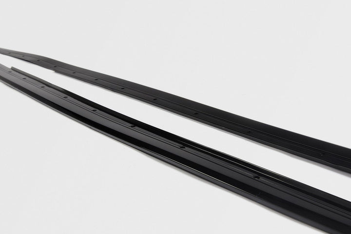 BMW 3 Series M Performance Style Side Skirt Set (F30/F31) - Pair