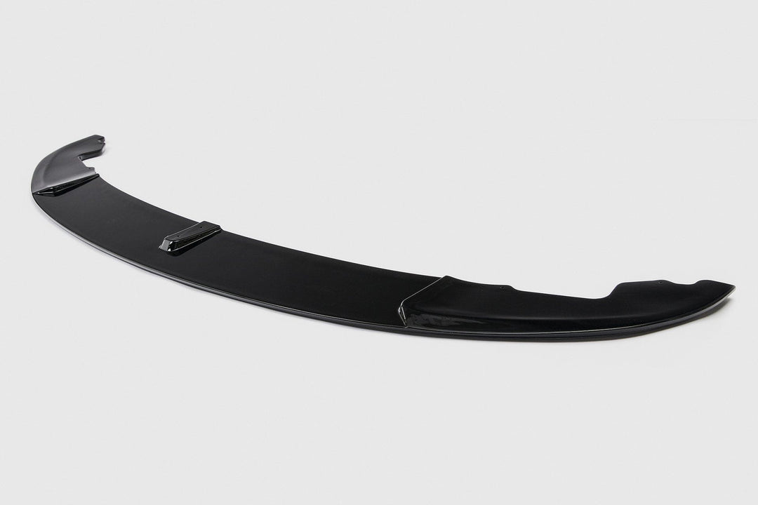 BMW 4 Series (inc Gran Coupé)  M Performance Style Front Splitter (F32/F33)