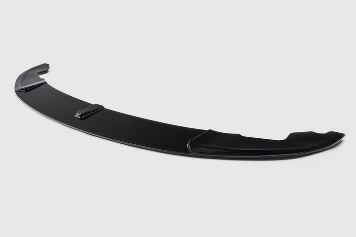 BMW 4 Series (inc Gran Coupé)  M Performance Style Front Splitter (F32/F33)