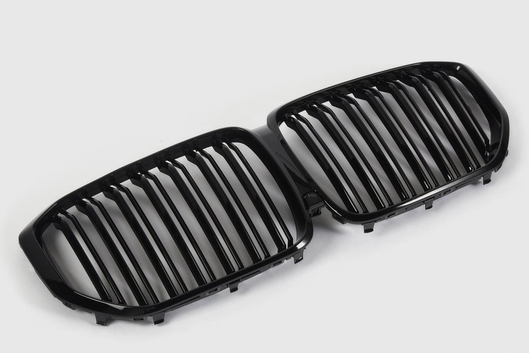 BMW X5 M Performance Style Kidney Grille (G05)