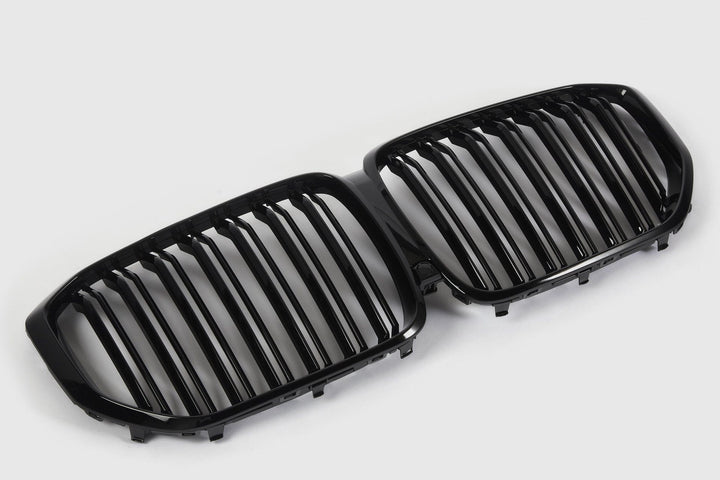 BMW X5 M Performance Style Kidney Grille (G05)