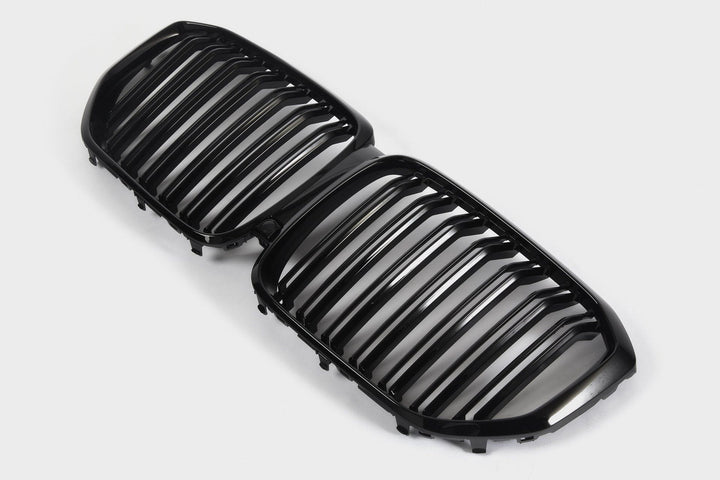 BMW X5 M Performance Style Kidney Grille (G05)