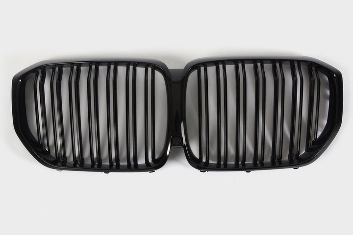 BMW X5 M Performance Style Kidney Grille (G05)