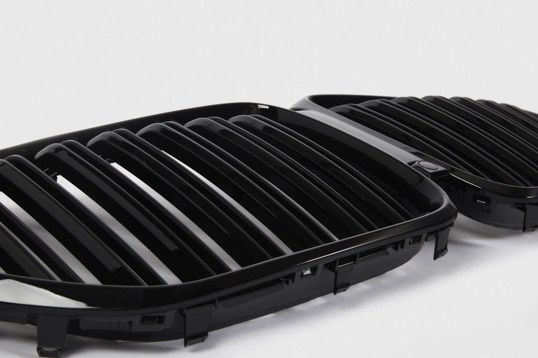 BMW X5 M Performance Style Kidney Grille (G05)