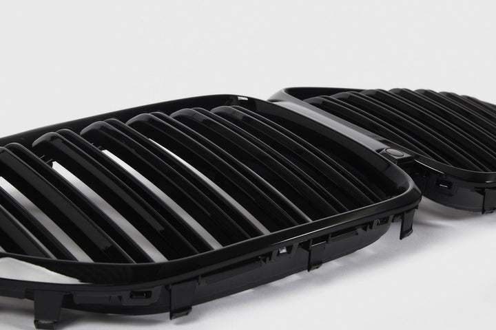 BMW X5 M Performance Style Kidney Grille (G05)
