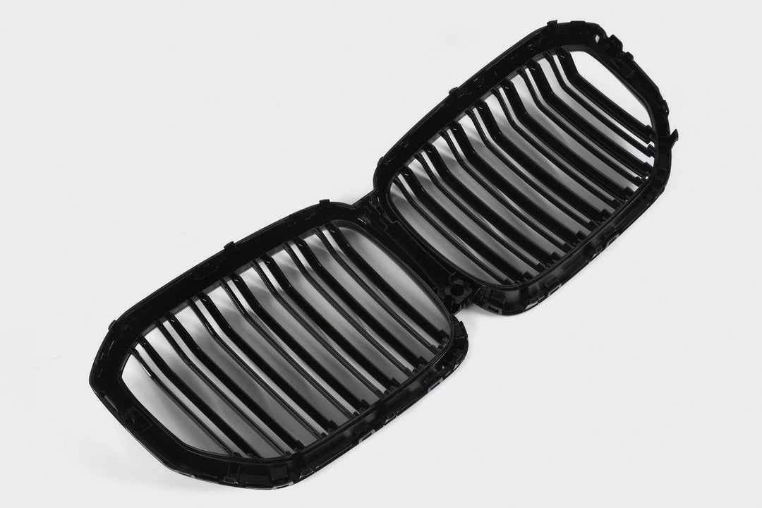BMW X5 M Performance Style Kidney Grille (G05)
