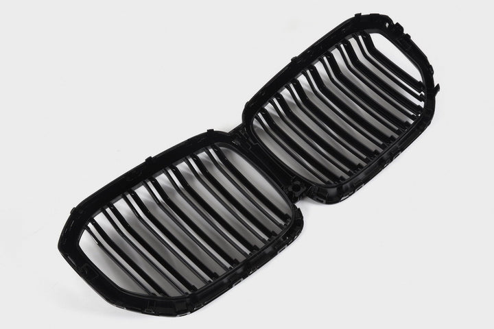 BMW X5 M Performance Style Kidney Grille (G05)