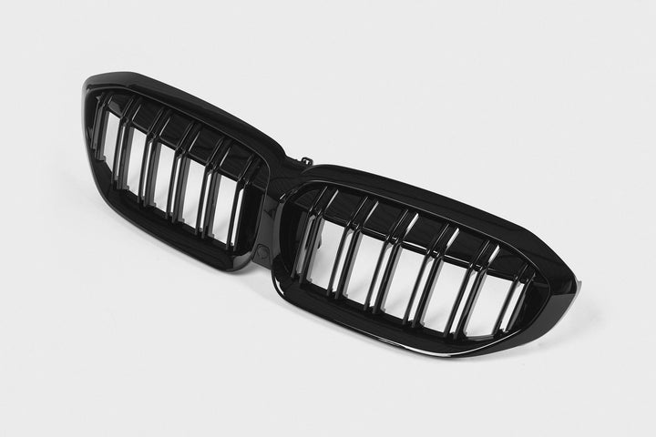BMW 3 Series M Performance Style Kidney Grille (G20/G21)