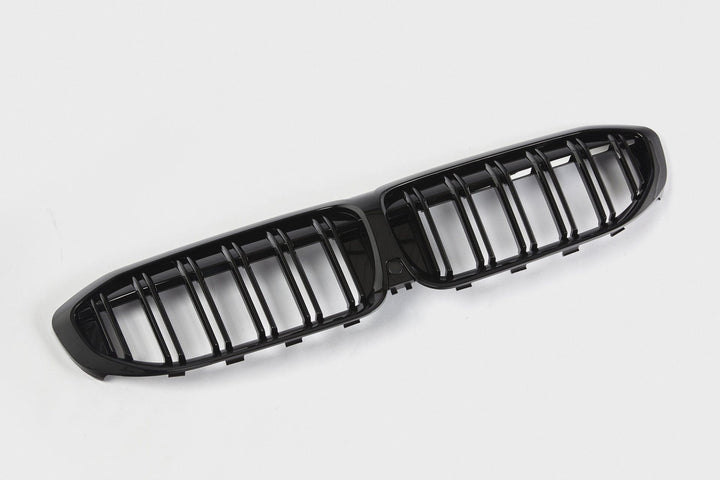 BMW 3 Series M Performance Style Kidney Grille (G20/G21)