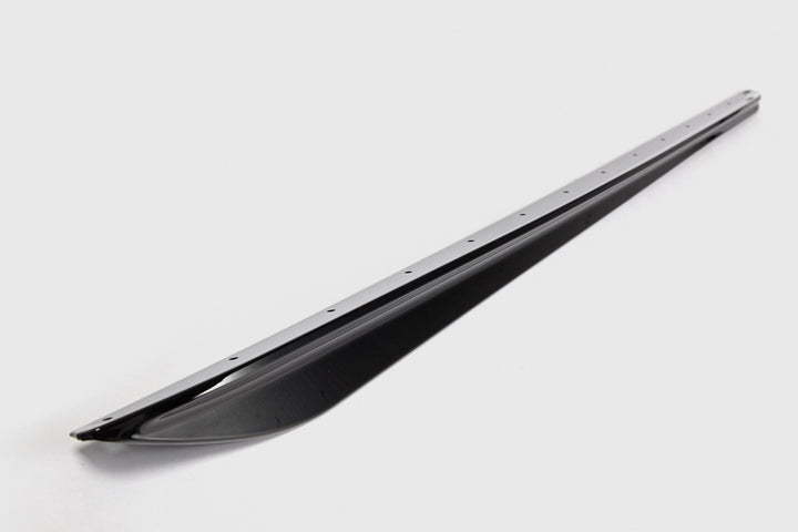BMW 3 Series M Performance Style Side Skirt Set (G20/G21) - Pair