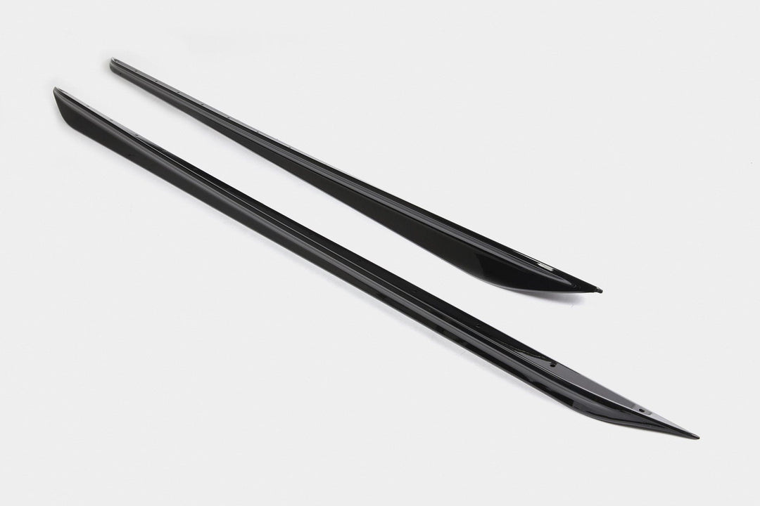 BMW 3 Series M Performance Style Side Skirt Set (G20/G21) - Pair