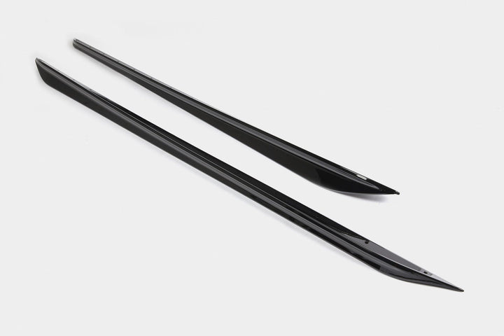 BMW 3 Series M Performance Style Side Skirt Set (G20/G21) - Pair