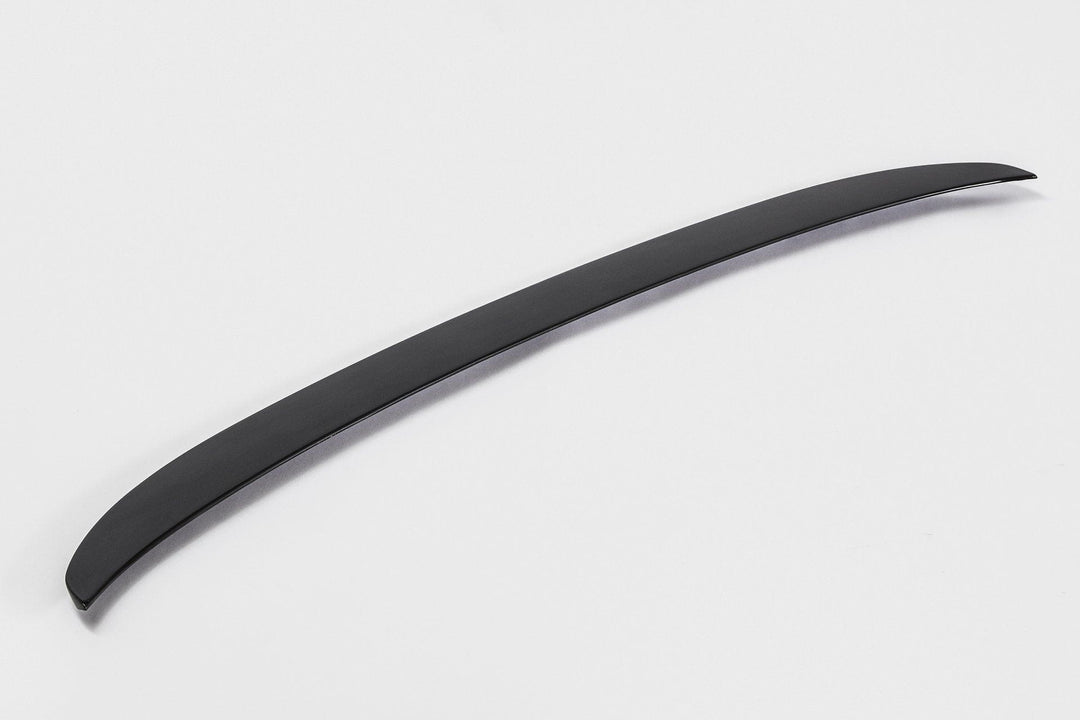 BMW 5 Series M Performance Style Rear Boot Spoiler (G30/G31)
