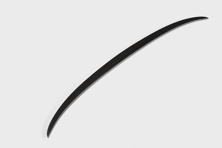 BMW 5 Series M5 M Performance Style Rear Boot Spoiler (G30/G31)