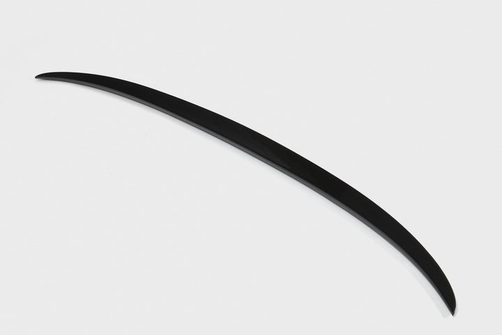 BMW 5 Series M5 M Performance Style Rear Boot Spoiler (G30/G31)
