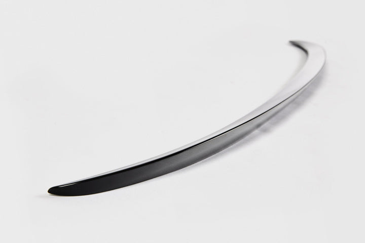 BMW 5 Series M5 M Performance Style Rear Boot Spoiler (G30/G31)