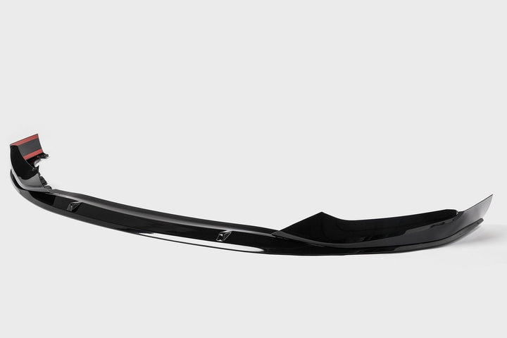 BMW 5 Series M Performance Style Front Splitter (G30/G31)