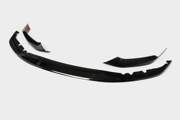 BMW 5 Series M Performance Style Front Splitter (G30/G31)