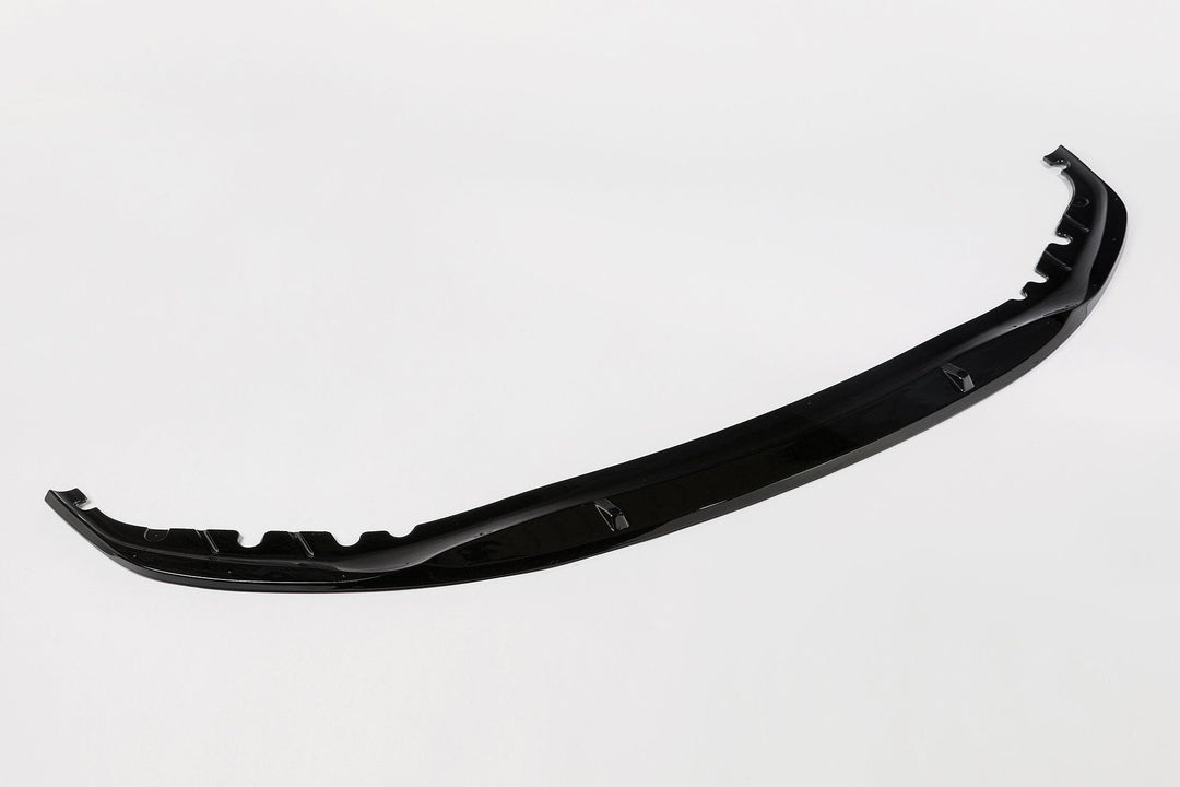 BMW 5 Series M Performance Style Front Splitter (G30/G31)