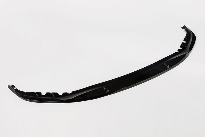BMW 5 Series M Performance Style Front Splitter (G30/G31)