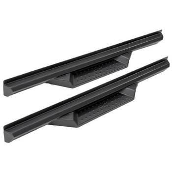 Side Steps DS2 Rough Country
