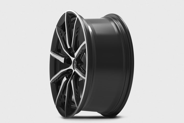 STERLING FK1 Alloy Wheel 8.5x20"