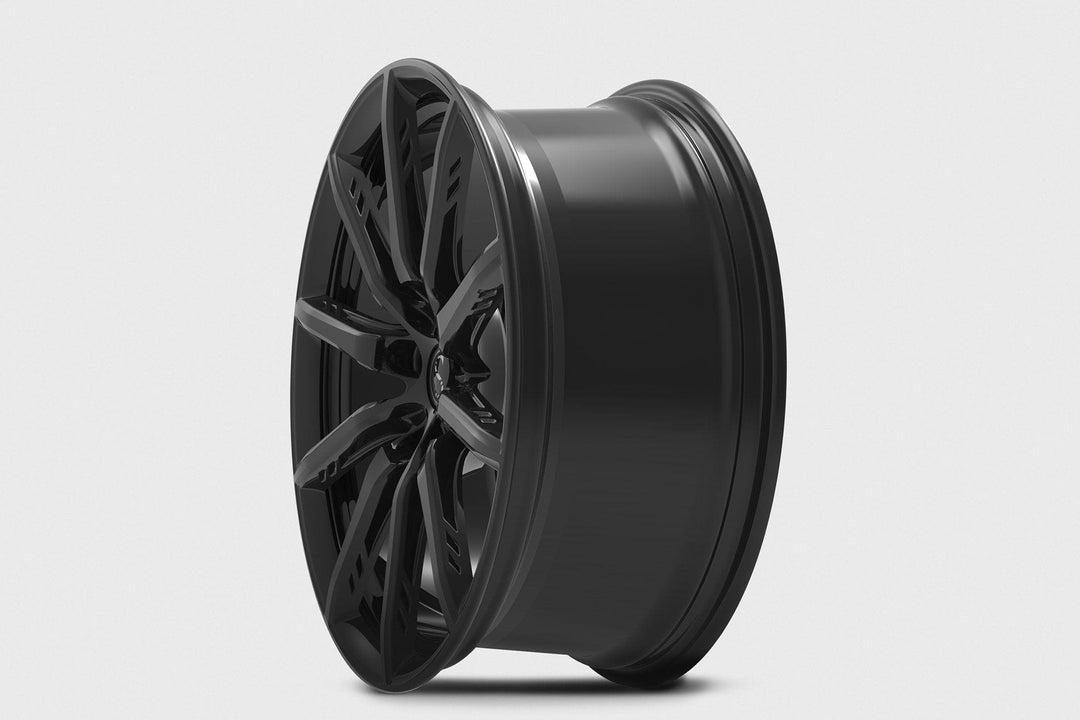 STERLING FK1 Alloy Wheel 8.5x20"