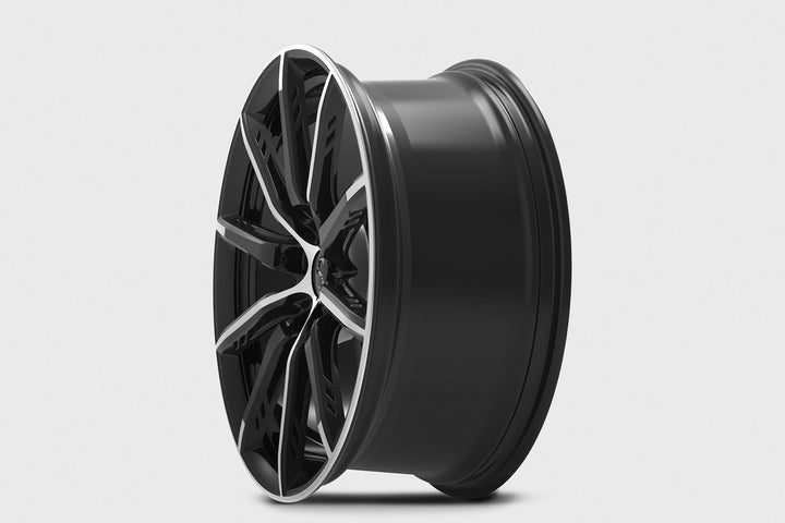 STERLING FK1 Alloy Wheel 8.5x20"