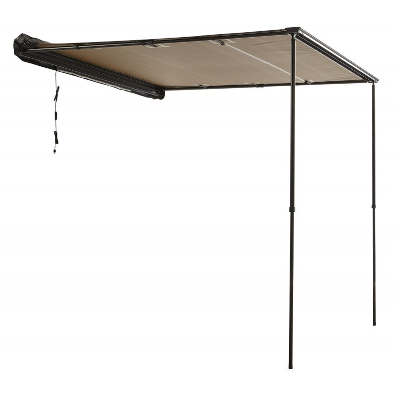 Vickywood 200cm Side Awning