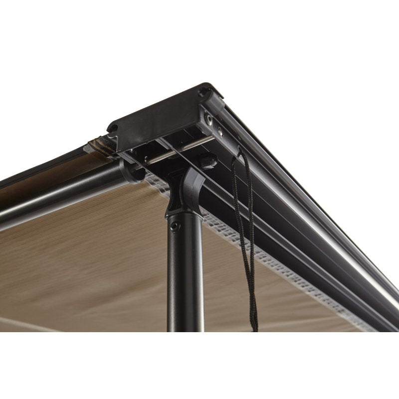 Vickywood 200cm Side Awning