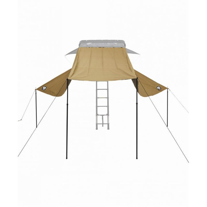 Vickywood Mighty Oak 190 Awning