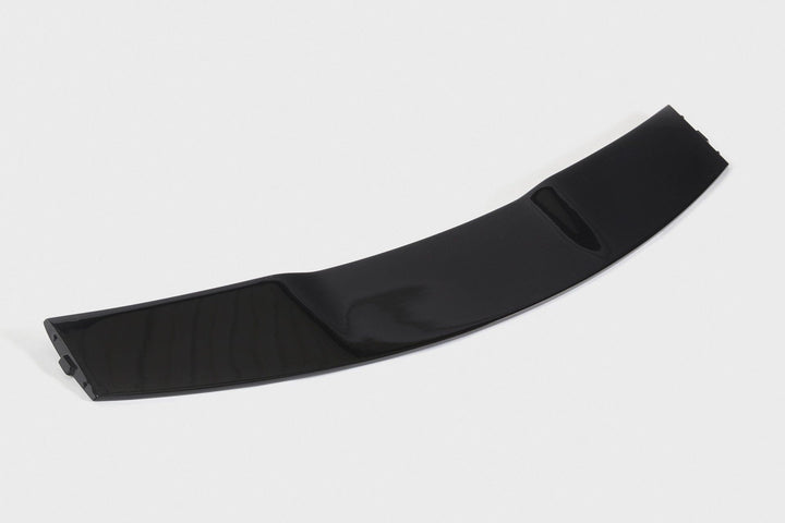 Mercedes-Benz A-Class A45 AMG Style Rear Spoiler (W176)