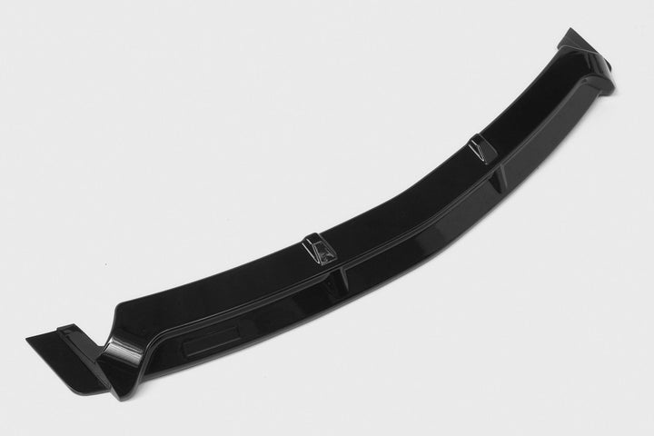 Mercedes-Benz E-Class High Performance Front Splitter (W213)