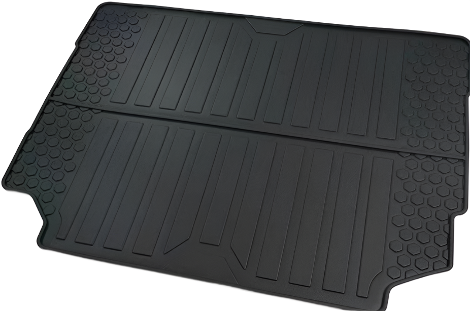 Boot/trunk Mat - Fits 2020+ Defender 110