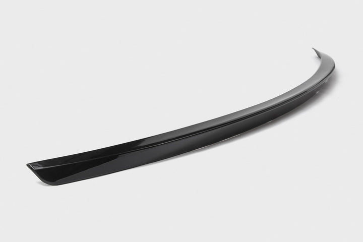 Mercedes-Benz GLE AMG Style Boot Spoiler (X292)
