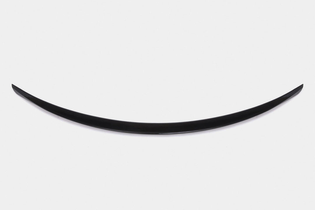 Mercedes-Benz GLE AMG Style Boot Spoiler (X292)