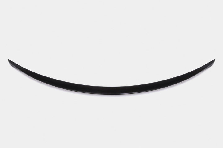 Mercedes-Benz GLE AMG Style Boot Spoiler (X292)