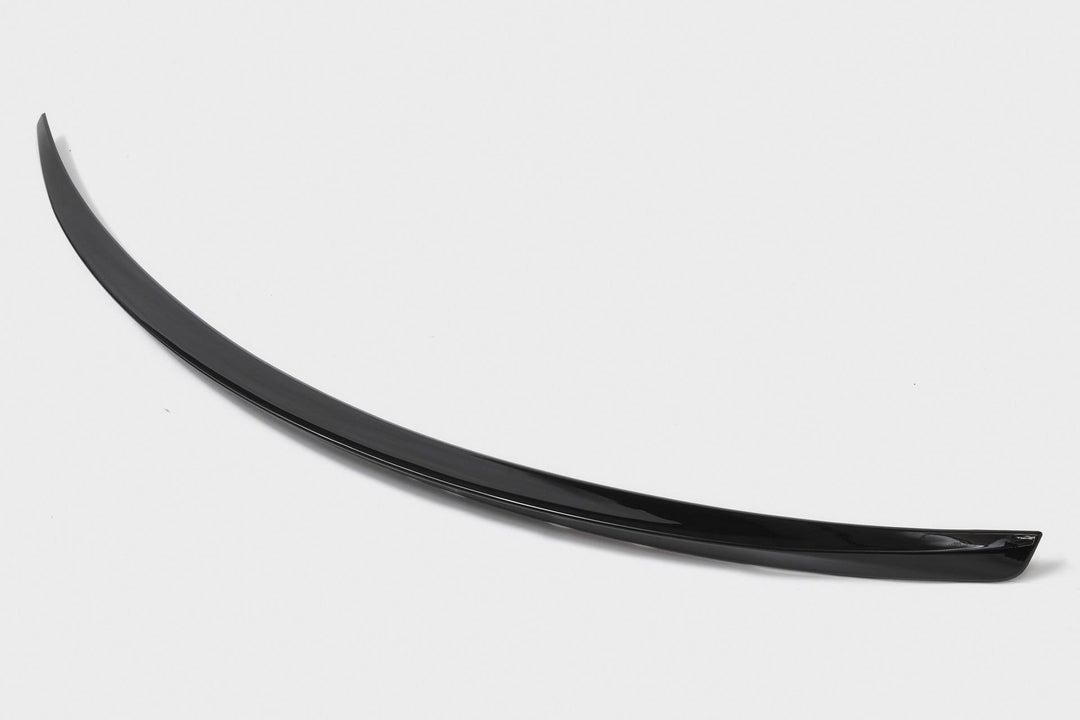 Mercedes-Benz GLE AMG Style Boot Spoiler (X292)