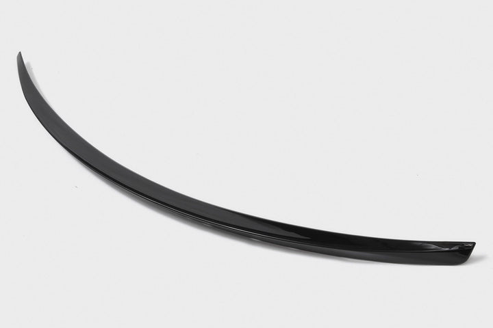 Mercedes-Benz GLE AMG Style Boot Spoiler (X292)
