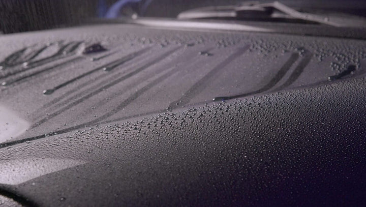 Gyeon Q2M Ceramic Detailer