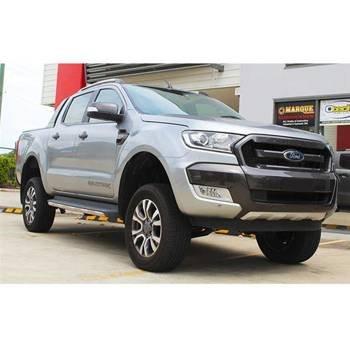 Ford Ranger Suspension Lift Kit 4" Superior Engineering