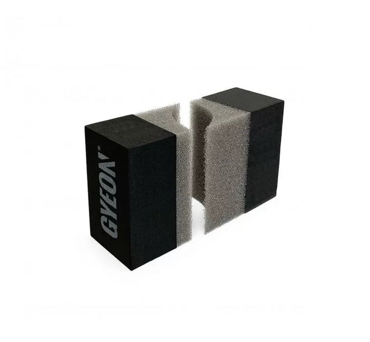 Gyeon Q2M Tire Applicator