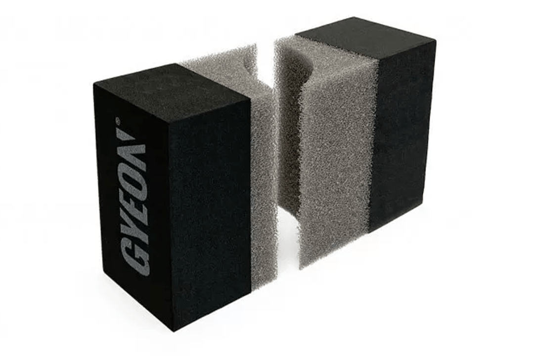 Gyeon Q2M Tire Applicator