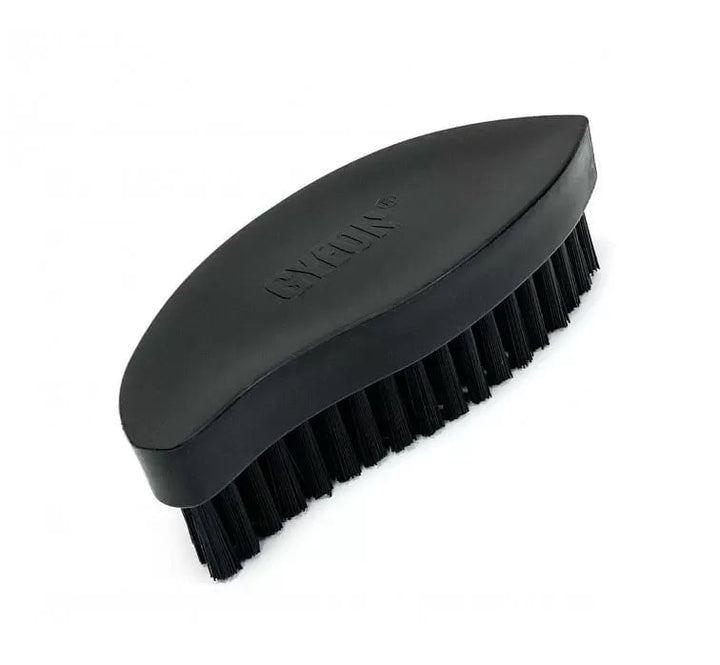 Gyeon Q2M Tyre Brush